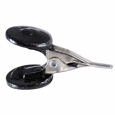 Soldering Tool Tool Kit and Station Parts and Acc image